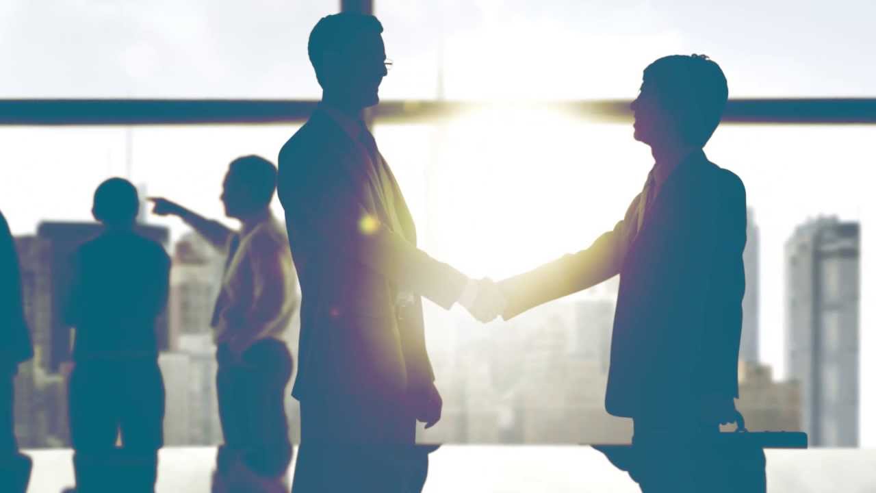 BBB About: Why Should Your Business Join BBB?