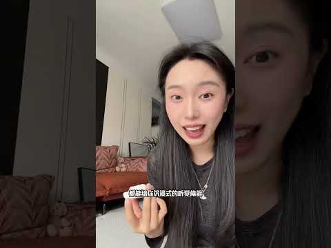 价格百来块，还送绿钻会员。机身小巧，功能不少。自带全彩触控屏，可视化的操作，功能丰富，爱听歌的怎么舍得错过？#蓝牙耳机 #QQ音乐耳机 #耳机 #听音乐 #男士必备