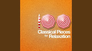 Piano Sonata No. 14 in C-Sharp Minor, Op. 27, "Moonlight Sonata"