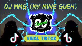Download lagu DJ MMG (MY MINE GUEH) VIRAL TIKTOK REMIX SLOW FULL BASS 2026 mp3 Download lagu DJ MMG (MY MINE GUEH) VIRAL TIKTOK REMIX SLOW FULL BASS 2026 mp3