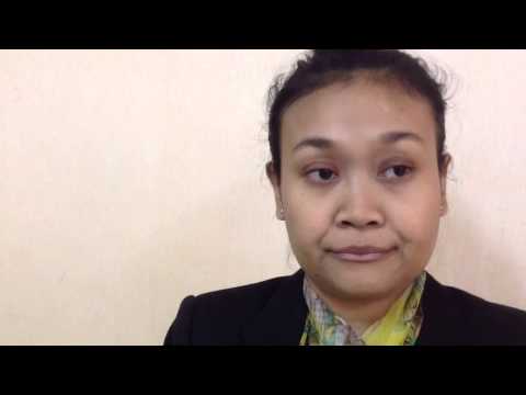 [DUS] Setara -- Dewi Candraningrum