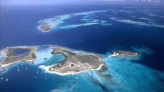 Schiller   Bermuda Dunes Opus Album 2013   HD     YouTubevia torchbrowser com