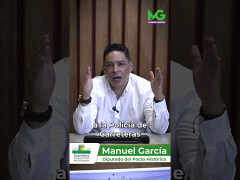 Llamado de atención, en nuestras vías de #antioquia #Nordeste #BajoCauca