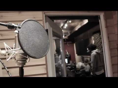 Myke B - Time Pass Autumn