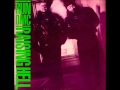 Run DMC - Proud to Be Black