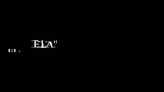 Nio Garcia &amp; Myke Towers - Dámela (Video Oficial)
