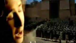 REMEMBER ME with subtitles - Josh Gorban