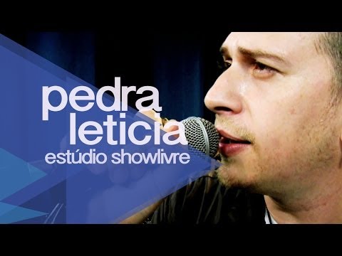 Me Provoca video