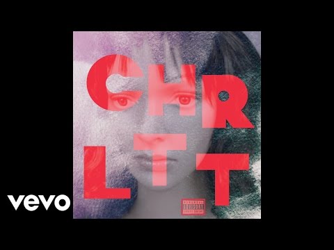 Charlotte & Kanye Quin - Sniff Some, Drink Some, Then Pray (explicit)