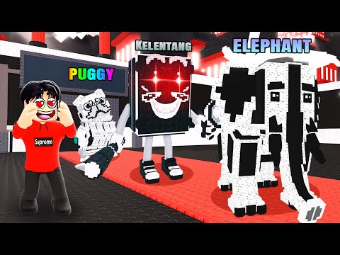 THE NEW BRAINROTS ARE HERE + YIN YANG ADMIN ABUSE! 😍 ☯