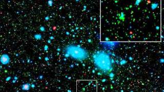 Nat King Cole Loan Me Two Till Tuesday