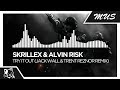 Skrillex & Alvin Risk - Try It Out (Jack Wall & Trent Reznor Remix)