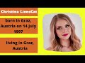 Top 10 Most Beautiful Blonde Prnstars 2022 Top 10 Beautiful Blond Prnstars