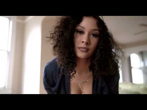 Jonn Hart - Hi Key (feat. Yelohill & THANKYOUMARTINO)