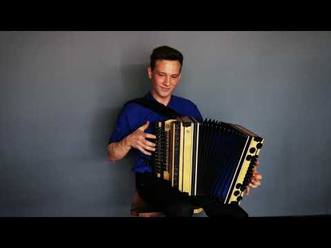 Theliferes Boarischer