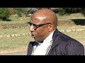 Telkom Installs Network Fibre At Orlando West High School