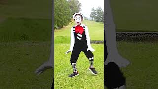 Download lagu Pantomim, Semangat pagi, membuka pintu untuk pergi bermain.... mp3