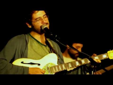 Mild High Club - Club Intro/Undeniable