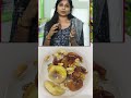Dr Sharmika Dry Fruit Juice Shorts Drsharmika Dryfruits