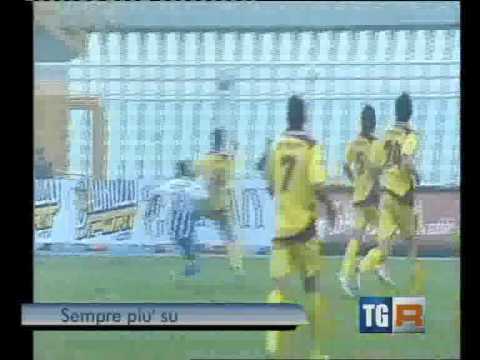 Pescara 1-0 Cittadella risultati e classifica