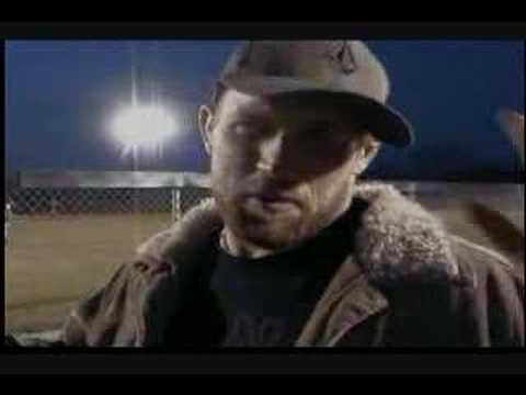 The concerned father