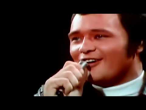 Spinning Wheel - Blood Sweat  Tears - Spinning Wheel