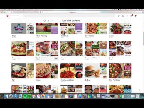 download lagu mp3 mp4 Evernote Menu Planning, download lagu Evernote Menu Planning gratis, unduh video klip Evernote Menu Planning