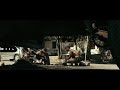 Santhikatha Kangalil Inbangal 180 Movie Song Whatsapp Status ️