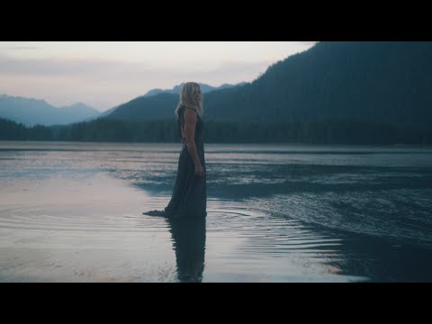 Sarah McLachlan - Gravity