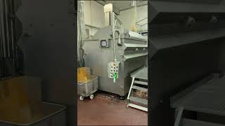 Купить фаршемешалку Seydelmann PV 4000 z podnośnikiem - Изображение 4 | Machineryline AZ Фаршемешалка Seydelmann PV 4000 z podnośnikiem | Изображение 4 - Machineryline