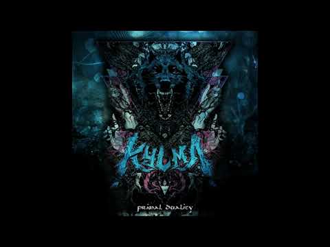 Kylmä - Primal Duality (ЕР)(2019)