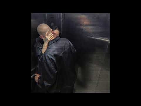 (FREE) MACAN x BAGARDI x Xcho Type Beat - "life" (prod. kava & SoulMusic)