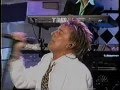 Rod Stewart - Rocks (Live)