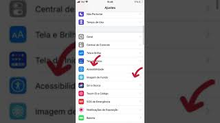 Download lagu Como aumentar o volume do celular (iPhone) mp3