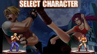 Dino Strike - Retro Themed Fighting Game Online