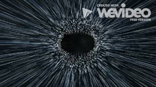 Maxy pley One Paso Lento Instrumental