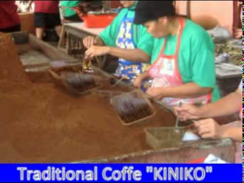 West Sumatera Tourism Object ERO TOUR