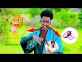Nuur Goosaar Dhaanto Cusub Barafkeygaay New Video Dhaanto Kooxda Qaran Band
