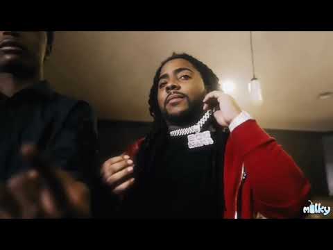 nolimit lil wet - drenchh em