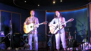 Storyhill Dangerous Weapon