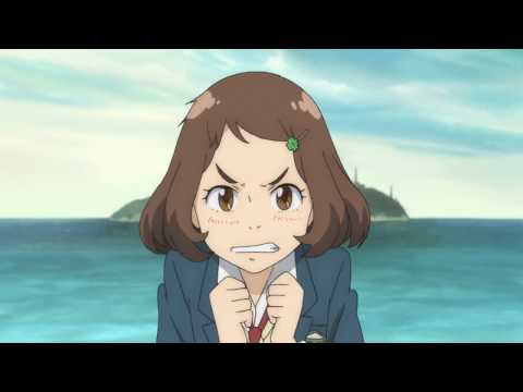 Flcl Fooly Cooly Furi Kuri Kaskus