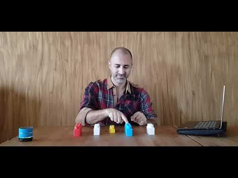 Tango Workshop: The Music | Rythmical Structure 06