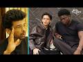 Alliance NEW PROMO Kunal Kemmu On Kushal Tandon CRYING Kaun Hai Dost Kaun Hai DUSHMAN