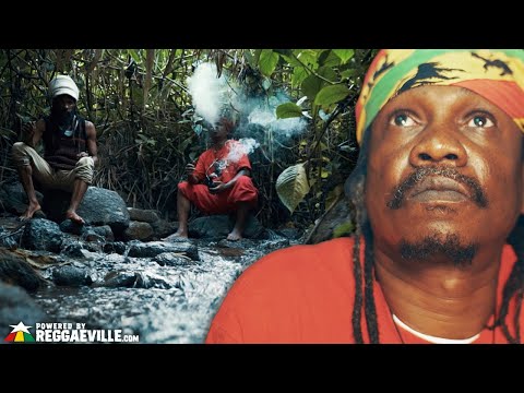 Mark Wonder - Another Day [Official Video 2020]