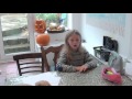 How Do I Love Thee (Sonnet 43) - Elizabeth ...