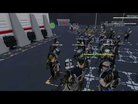 January 9th Claymor 1 Joint op with the 187th