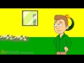 Blue S Clues Joe Gets A Clue Part 1