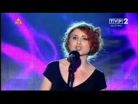 Kabaret Macież - Song o moralności