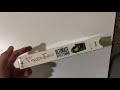 VeggieTales The Ultimate Silly Song Countdown VHS Review