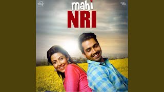 Download lagu Tere Bina (Reprise) mp3